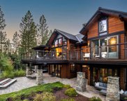 9607 Ahwahnee Place, Truckee image