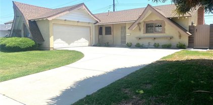 11388 Harrisburg Road, Los Alamitos