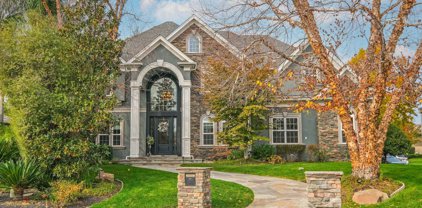 1635 Jonathan Ter, Brentwood