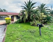 617 Se 12th St, Belle Glade image