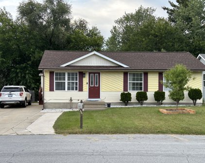 447 Madison Court SE, Kentwood
