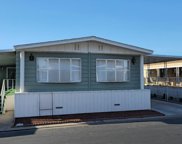 3921 Moana Way, Modesto image