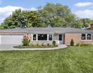 1525 W Marcus Court, Park Ridge image