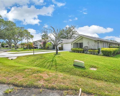 12668 Se Cascades Ct, Hobe Sound