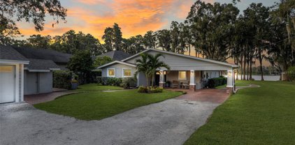 3635 Little Road, Lutz