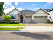4747 S 18TH DR, Ridgefield image
