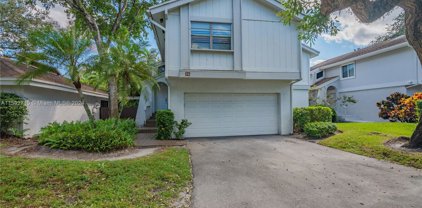 36 Eastmont Rd, Hollywood