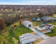 6554 Utz Lane, Burlington image