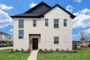 31102 Mahogany Fir Trail, Hockley image