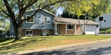 1333 Jamesway, Fort Atkinson
