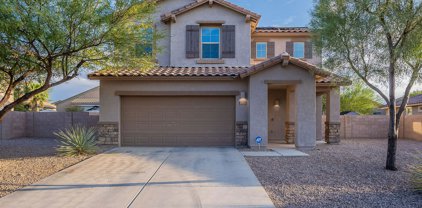 11329 W Stone Hearth, Marana