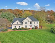 162 Lakewood Road, Glastonbury image
