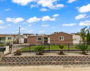1163 N N 7th Street, Port Hueneme image