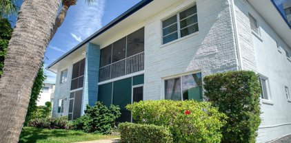 4300 37th Street S Unit 2, Gulfport