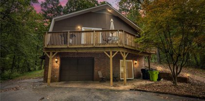 10 Windsor Drive, Thomasville