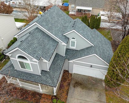 1621 W.  24th, Kennewick