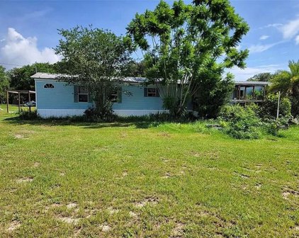 6206 Susan Drive, Bartow