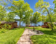 8114 Ridge Rd, Presque Isle image