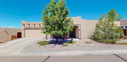 4442 Colores Del Sol, Santa Fe