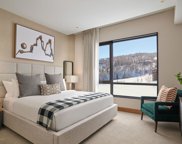77 Wood Road Unit #306-01, Snowmass Village image