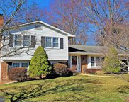 2134 Statute Ln, Vienna image