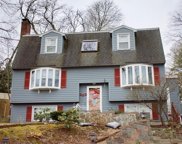 259 Butman Road, Lowell image
