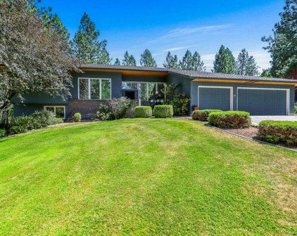 4015 S Suncrest Dr, Veradale
