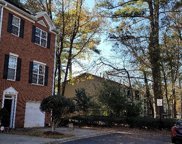 2388 Beaver Falls Drive, Norcross image