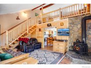 426 Jicarilla Trail, Red Feather Lakes image