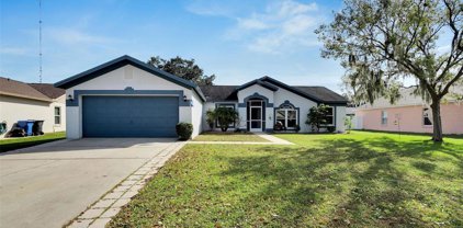 10618 Foxcrest Way, Riverview
