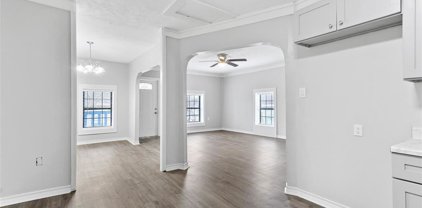 322 W 2nd Street, Freeport