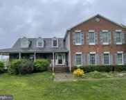 6575 Davis Rd, Mount Airy image