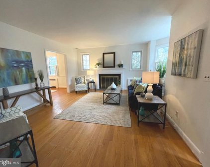 7018 Kenleigh   Road, Baltimore