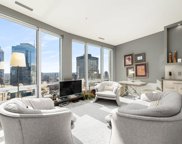 989 Nelson Street Unit 1503, Vancouver image