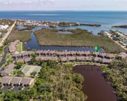 7533 Captains Harbor Drive Unit 904, Bokeelia image