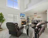 12883 Carriage Heights Way, Poway image
