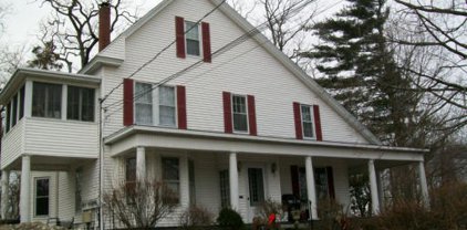 5 Campbell Avenue, Hudson