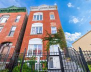 2953 W Warren Boulevard, Chicago image