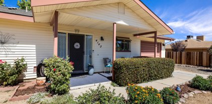 4142 N Val Verde Way, Prescott Valley
