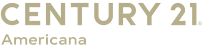 Century21 Americana Logo