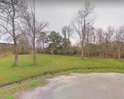 1076 Williams Road, Charleston