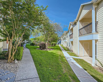 12565 Melville Drive Unit 316, Montgomery