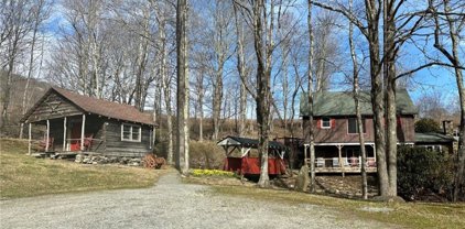 17 Grey Fox Ridge, Banner Elk