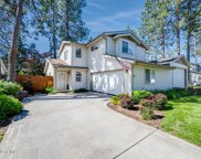 230 KNOTTY PINE, Coeur d'Alene image