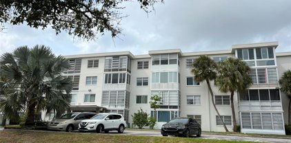 100 Waverly Way Unit 205, Clearwater