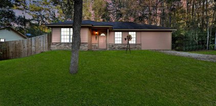 2375 Shadow Lane, Montgomery