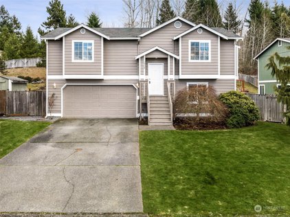 19209 71st Avenue E, Spanaway