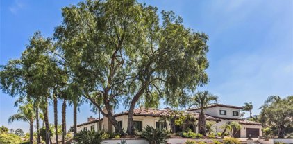 38662 Quail Ridge Drive, Murrieta