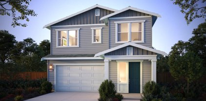 1241 Del Rancho Way, Petaluma