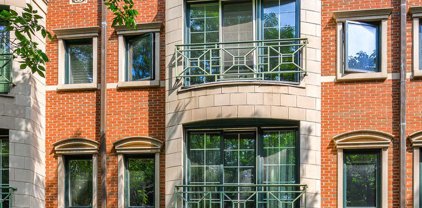 1407 S Prairie Avenue, Chicago